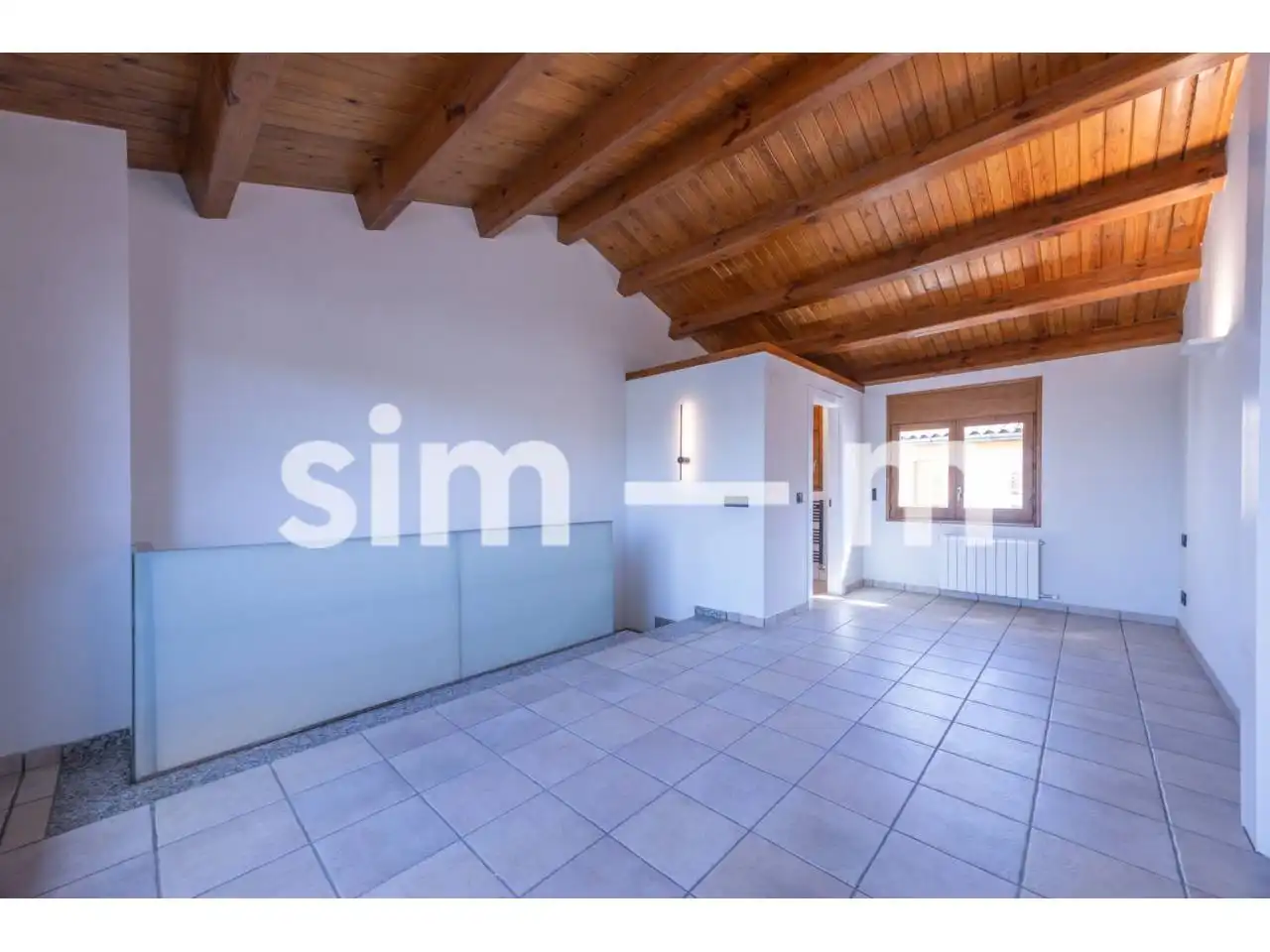 Casa en venta en Calle Jaume I ´el Conqueridor´, imagen 36