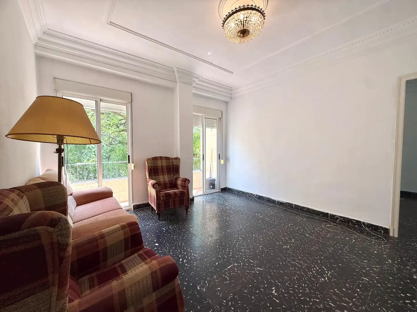 Flat with lift for sale in L'Eixample, imagen 13