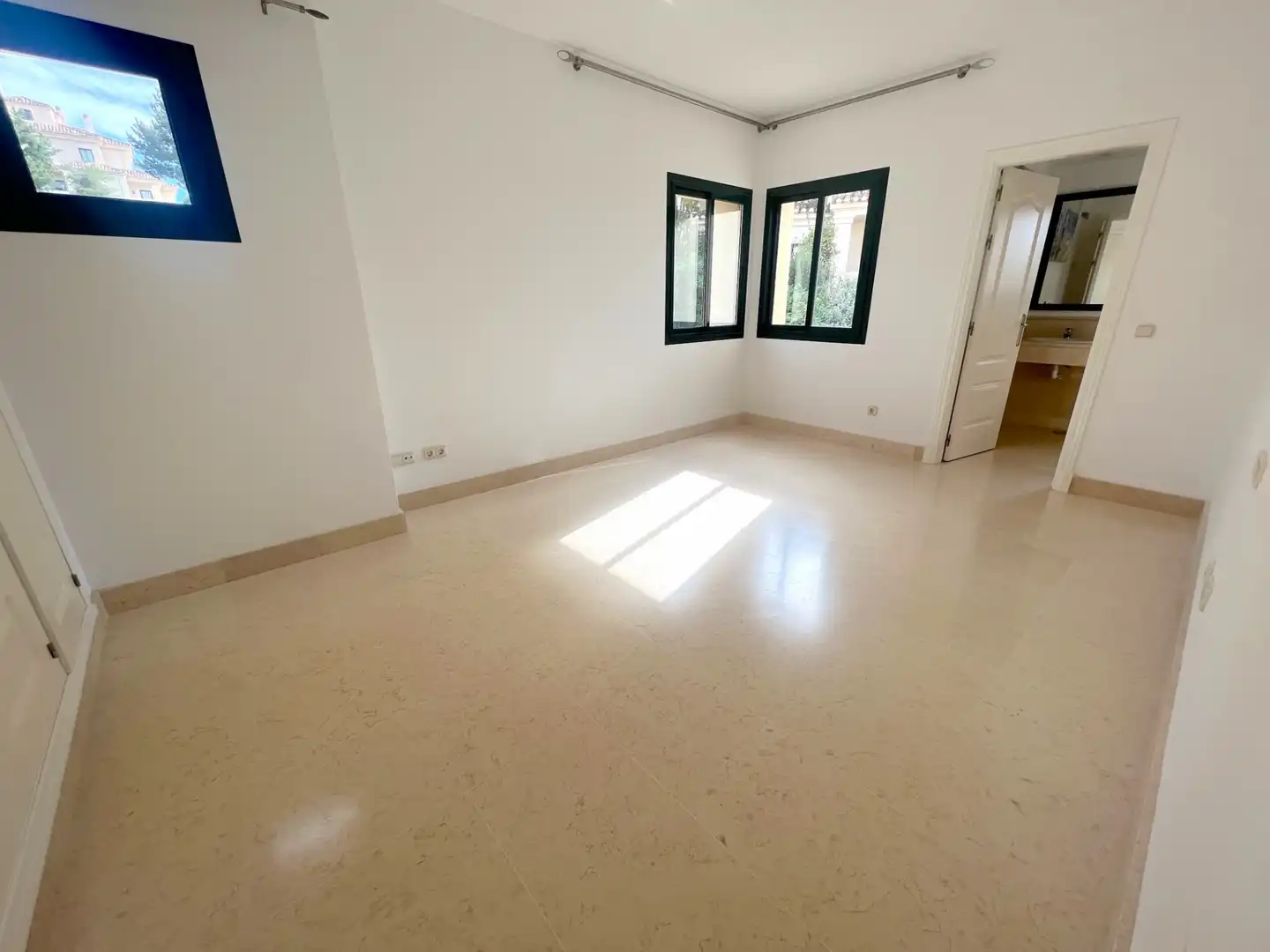 Penthouse with terrace for sale in Los Arqueros  - Puerto del Almendro, imagen 18