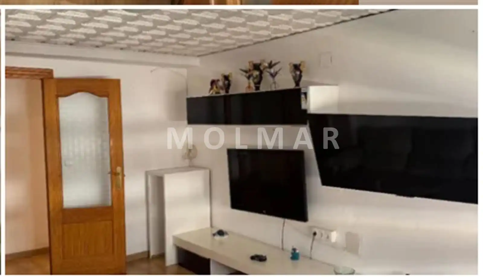 Appartement avec terrasse à vendre à Centro Ciudad, imagen 3