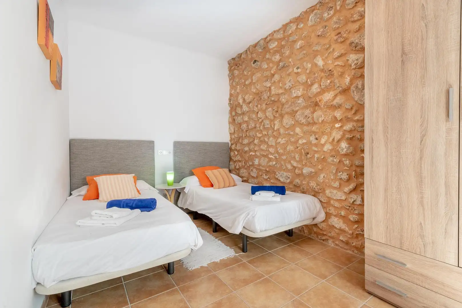 House with pool for sale in Felanitx Poble, imagen 6