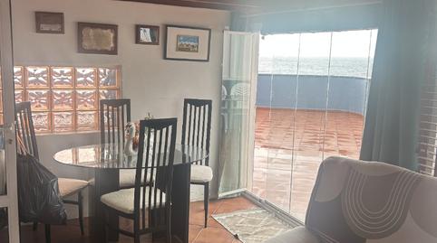 Photo 3 of Flat for sale in Las Caletillas - Punta Larga, Candelaria