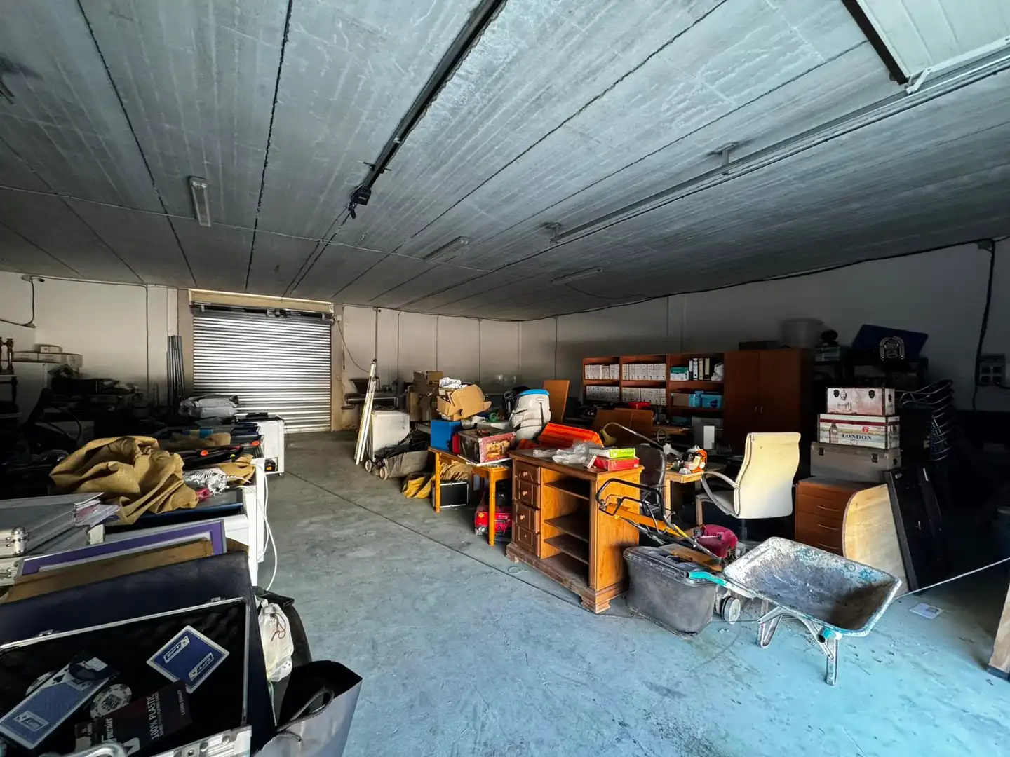 Casa o chalet en venta en Catral con Calefacción