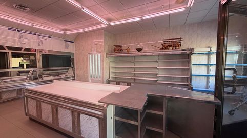 Presentamos una oportunidad de inversión y vivienda: un Primer Piso con potencial residencial/oficina que se vende junto a un Nego, imatge 4