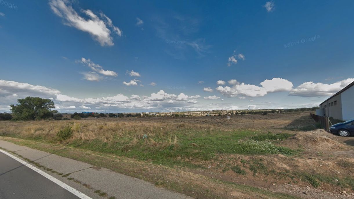 Residencial en venda en Tàrrega