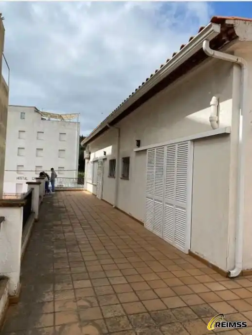 Casa en venta en Tossa de Mar pueblo, imagen 2