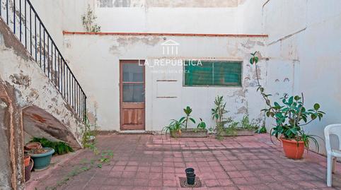 Photo 2 of House or chalet for sale in Santa Teresa, Centre, Barcelona