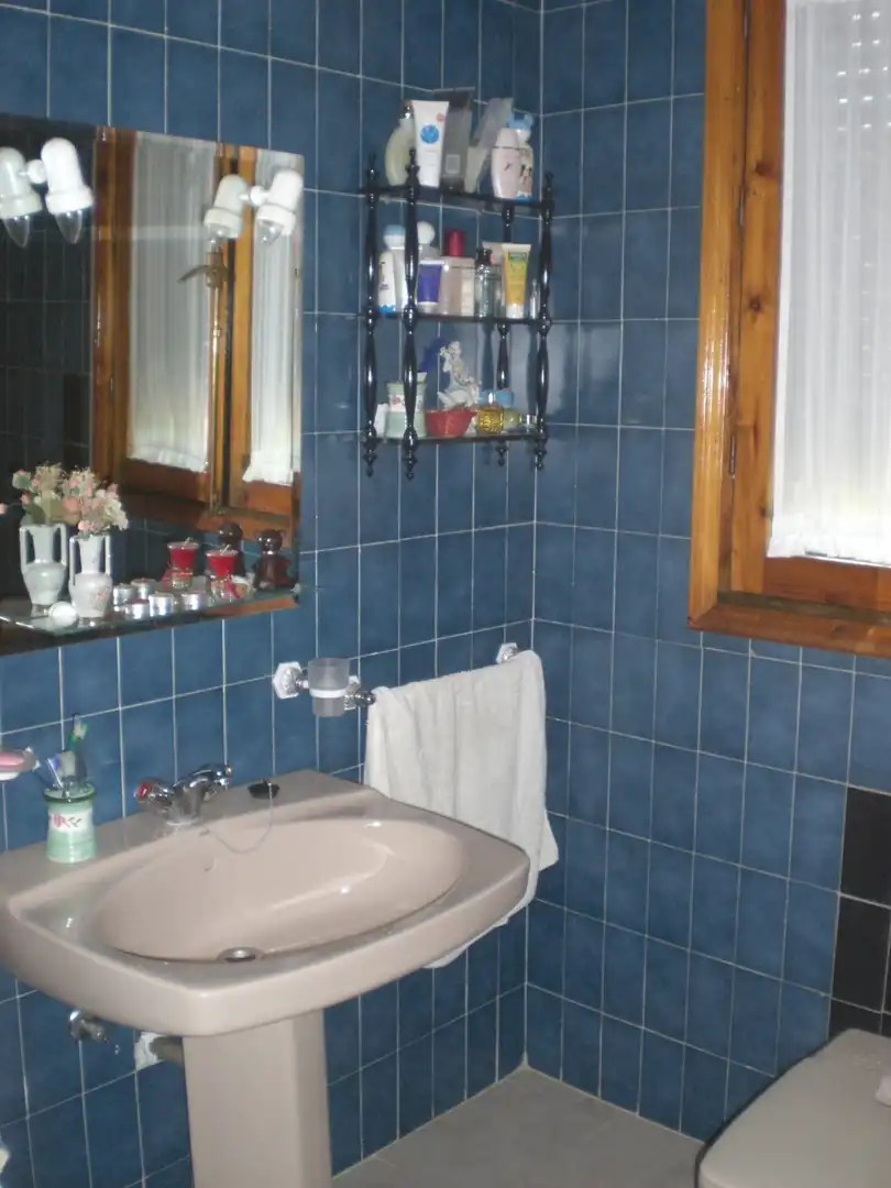 Villa con giardino in vendita a Belmez, imagen 10