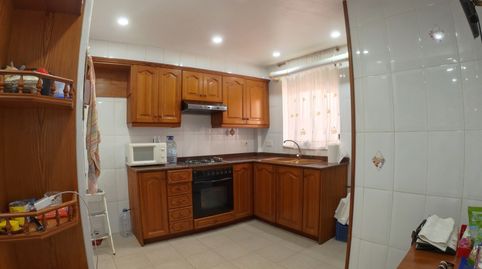 Foto 5 de Piso en venta en Llombai, Burriana / Borriana