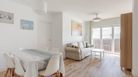 Photo 2 of Flat to rent in C. Salamanca, Fuencasa, San Fernando de Henares