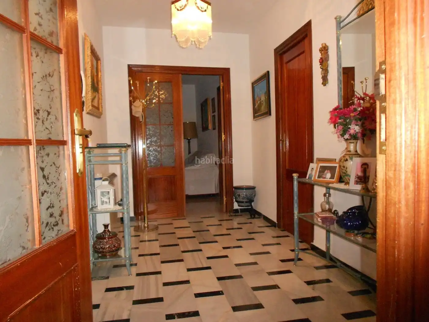 Maison à vendre à Calle Ronda Sevilla 24, imagen 8