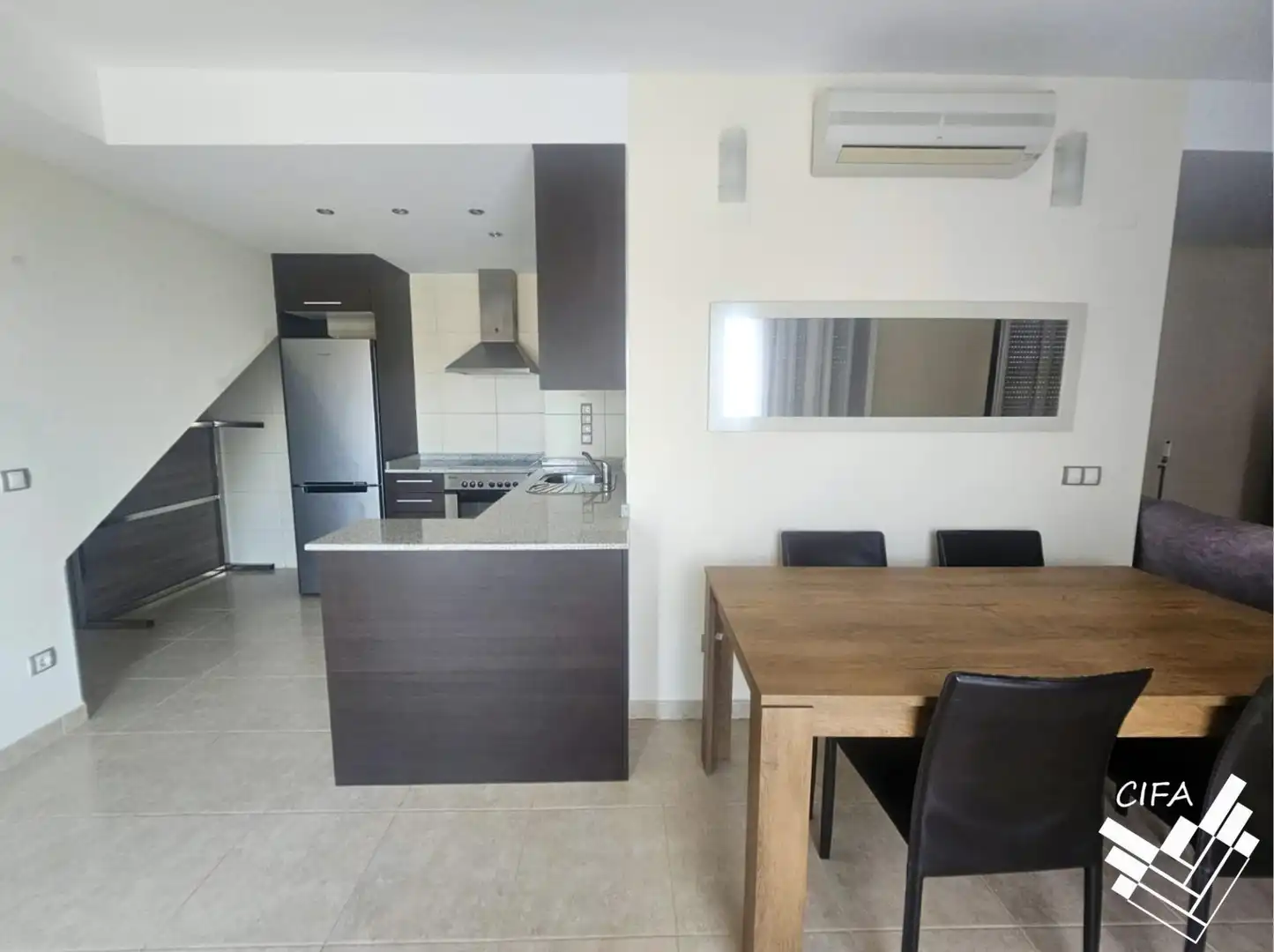 Appartement avec piscine à louer à Ronda BARBIGUERA, imagen 5