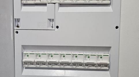 Foto 2 de Pis en venda a Casco Antiguo, Talavera de la Reina