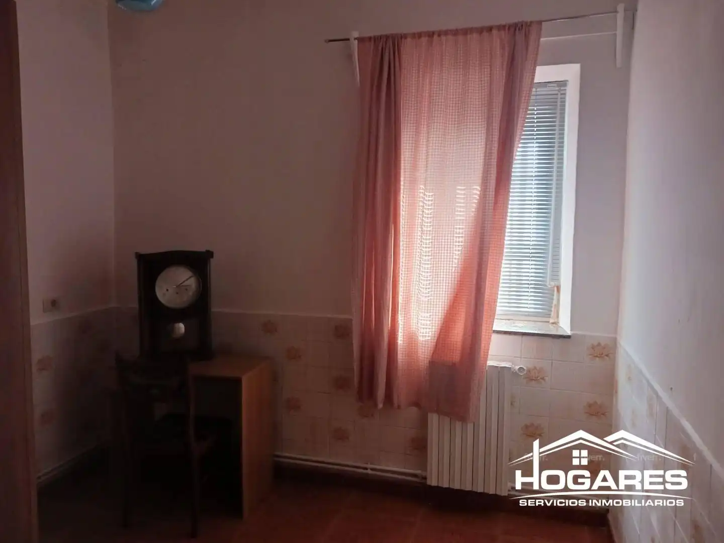 Casa en venta en ROCHA (A), imagen 17