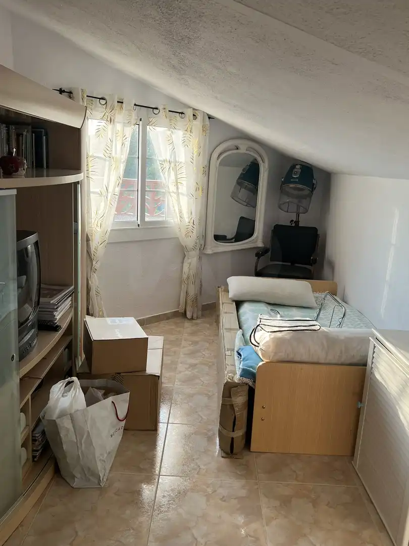 Casa in vendita a Olesa de Bonesvalls, imagen 32