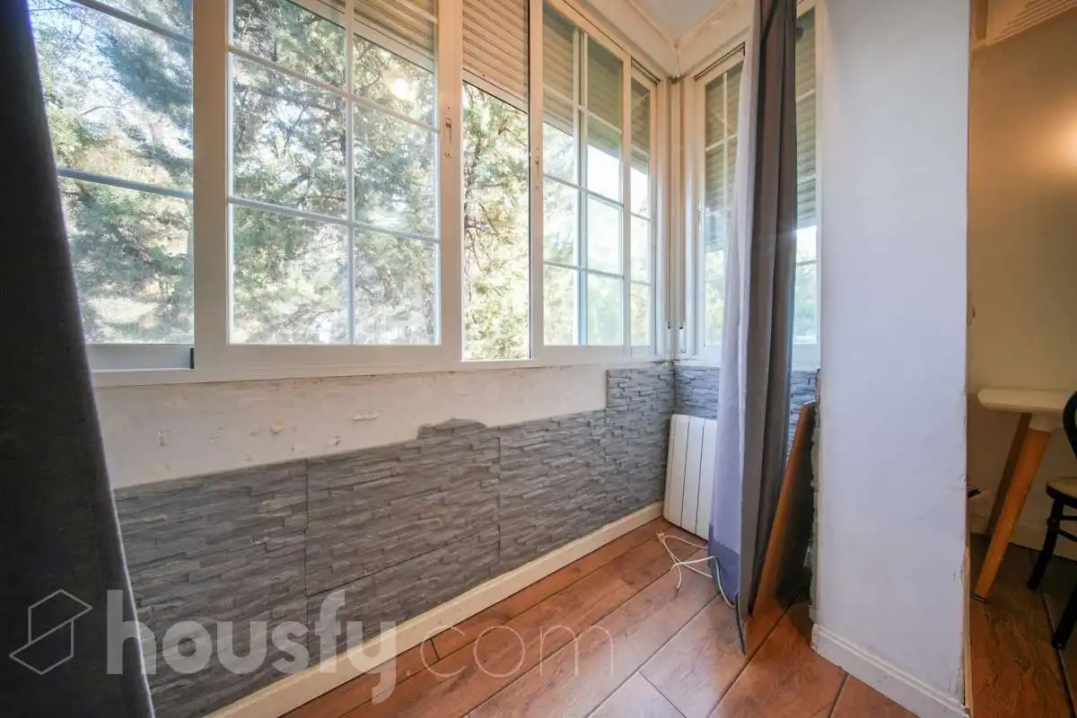Wohnung zum Verkauf in Calle de San Faustino ., imagen 5