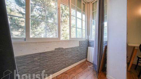 Foto 5 de Piso en venta en Calle de San Faustino, ., Canillejas, Madrid Capital
