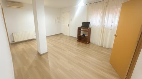 Photo 5 of Planta baja for sale in Passatge Josep Fiter, El Pedró, Barcelona