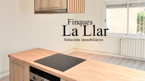 Photo 5 of Flat for sale in L'eramprunya, Diagonal - Colomeres, Gavà