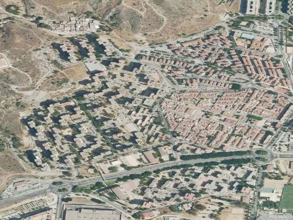 Flat for sale in CABRIEL 21, imagen 3
