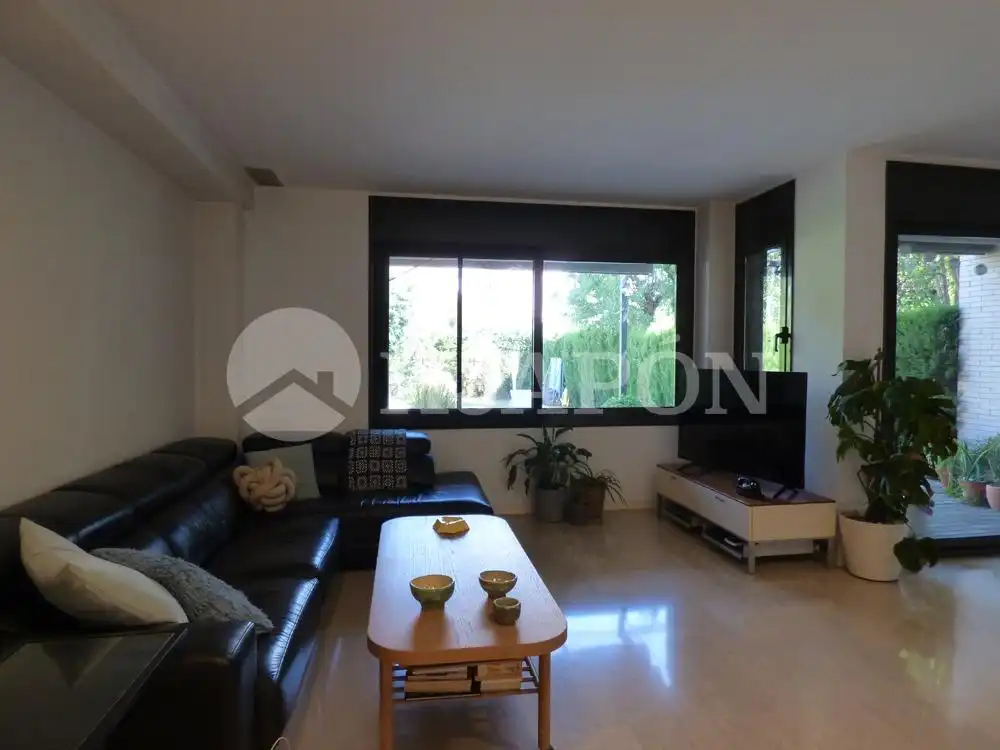 Adosado con piscina en venta en Sector Est, imagen 7