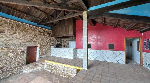 Foto 5 von Haus oder Chalet zum Verkauf in Barrosas, 2, Cedeira, A Coruña