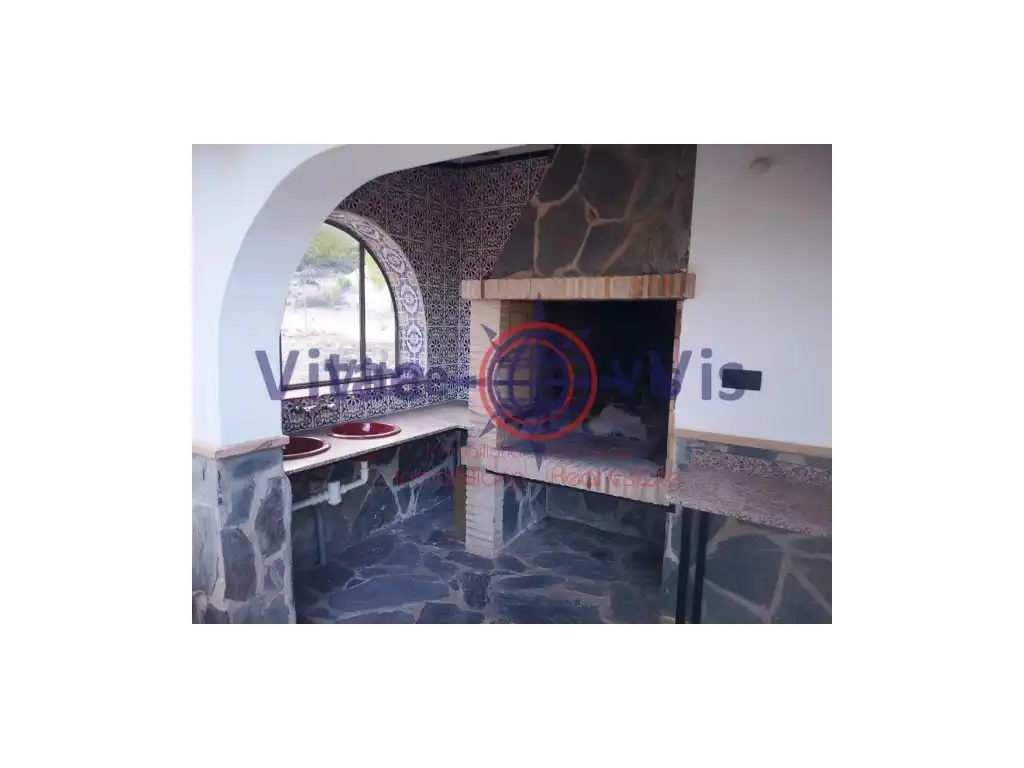 Haus zum Verkauf in Pedanías Norte, imagen 6