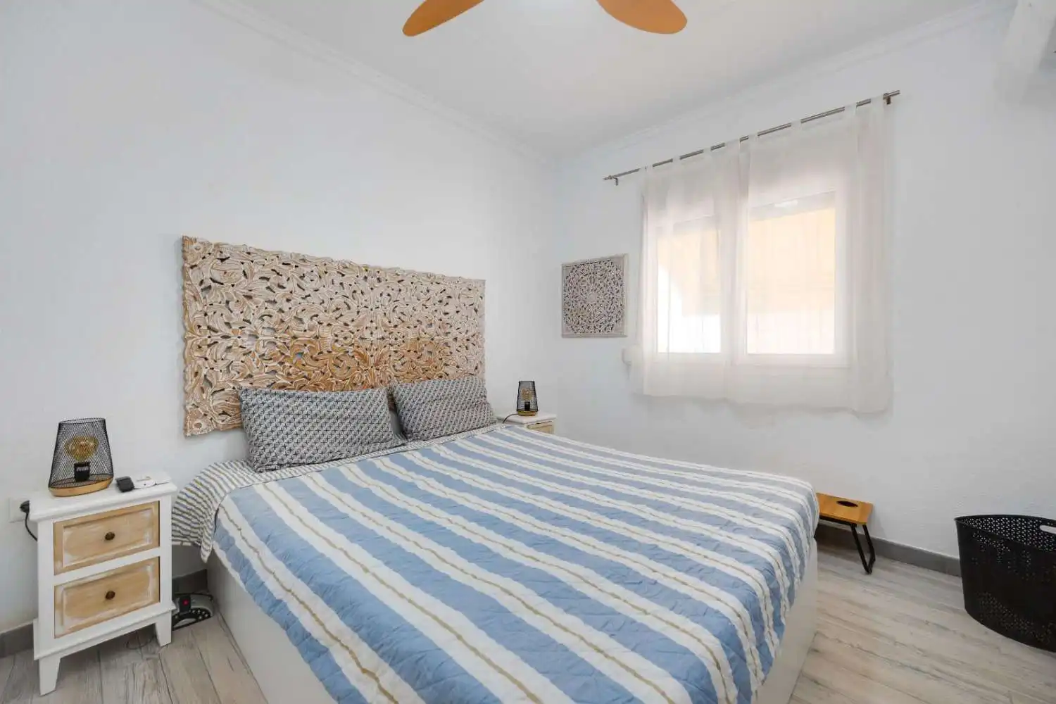 Villa avec piscine à vendre à N/A, imagen 13