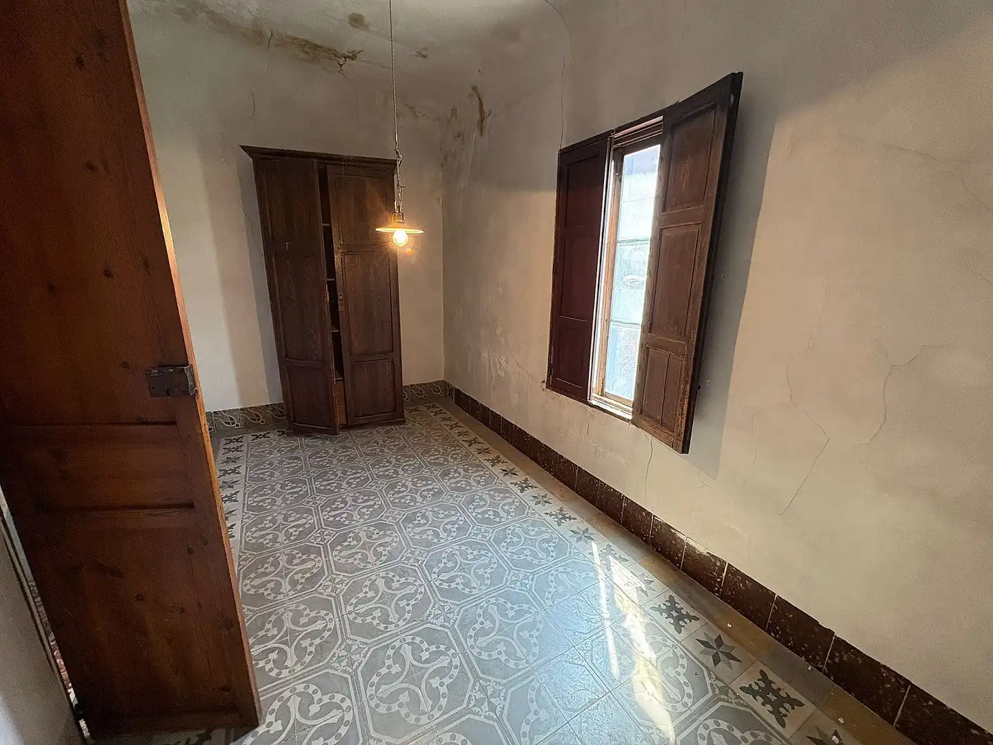 Casa adosada en venta en Novelda