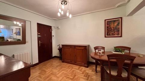 Foto 3 de Piso de alquiler en Sopela, Bizkaia