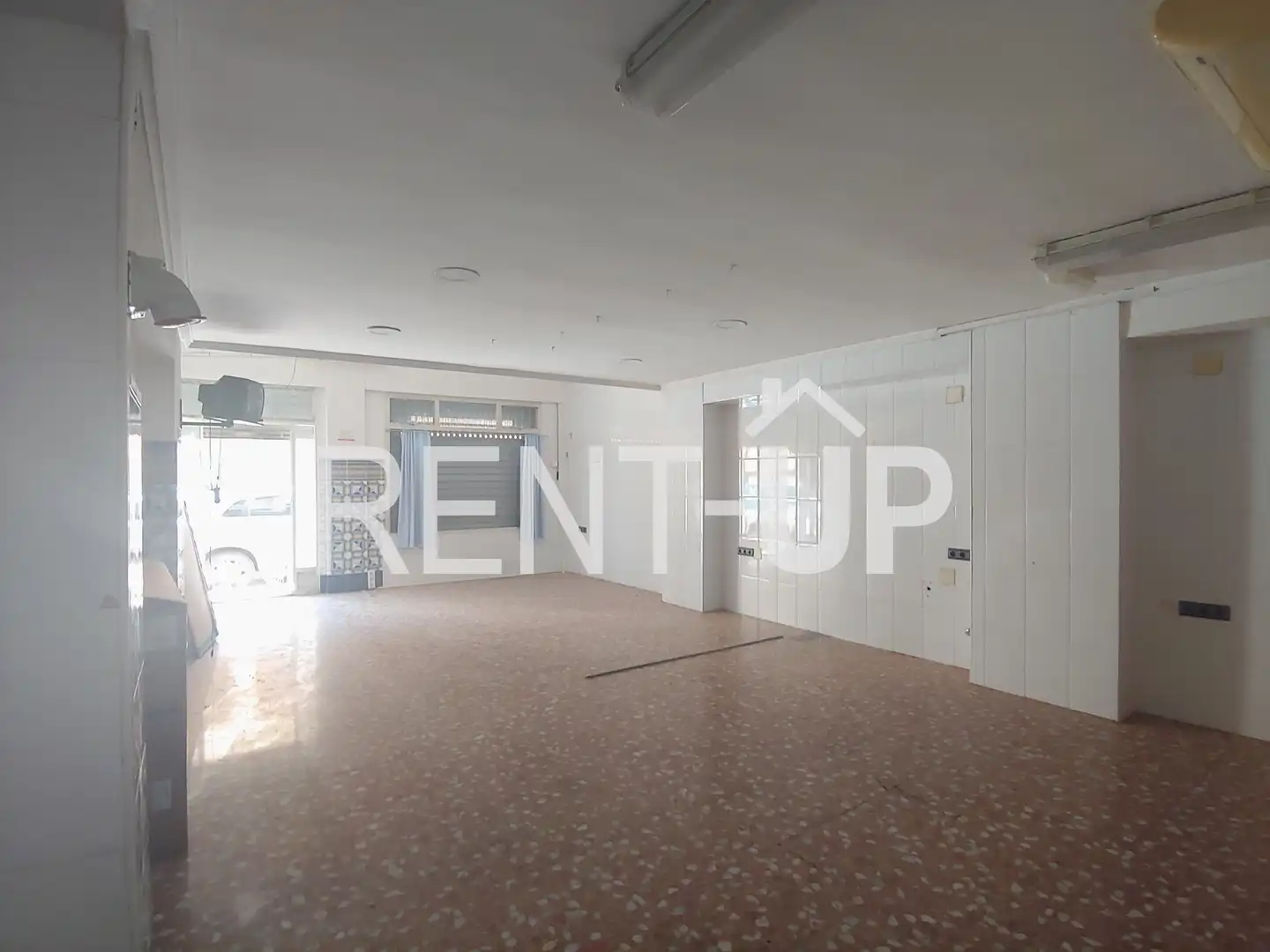 Local comercial de lloguer a Xàtiva, imagen 6