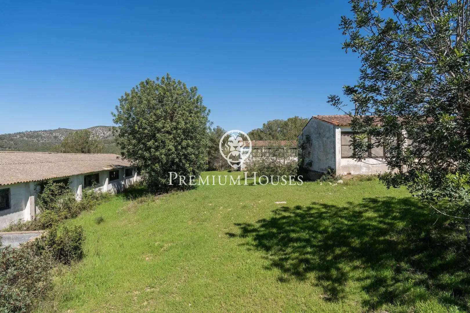 Casa rústica con jardín en venta en Nord, imagen 34