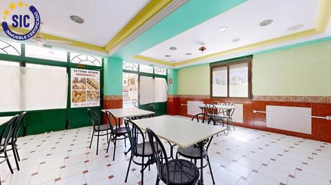 Photo 4 of Planta baja for sale in Blasco Ibáñez, Tavernes de la Valldigna, Valencia