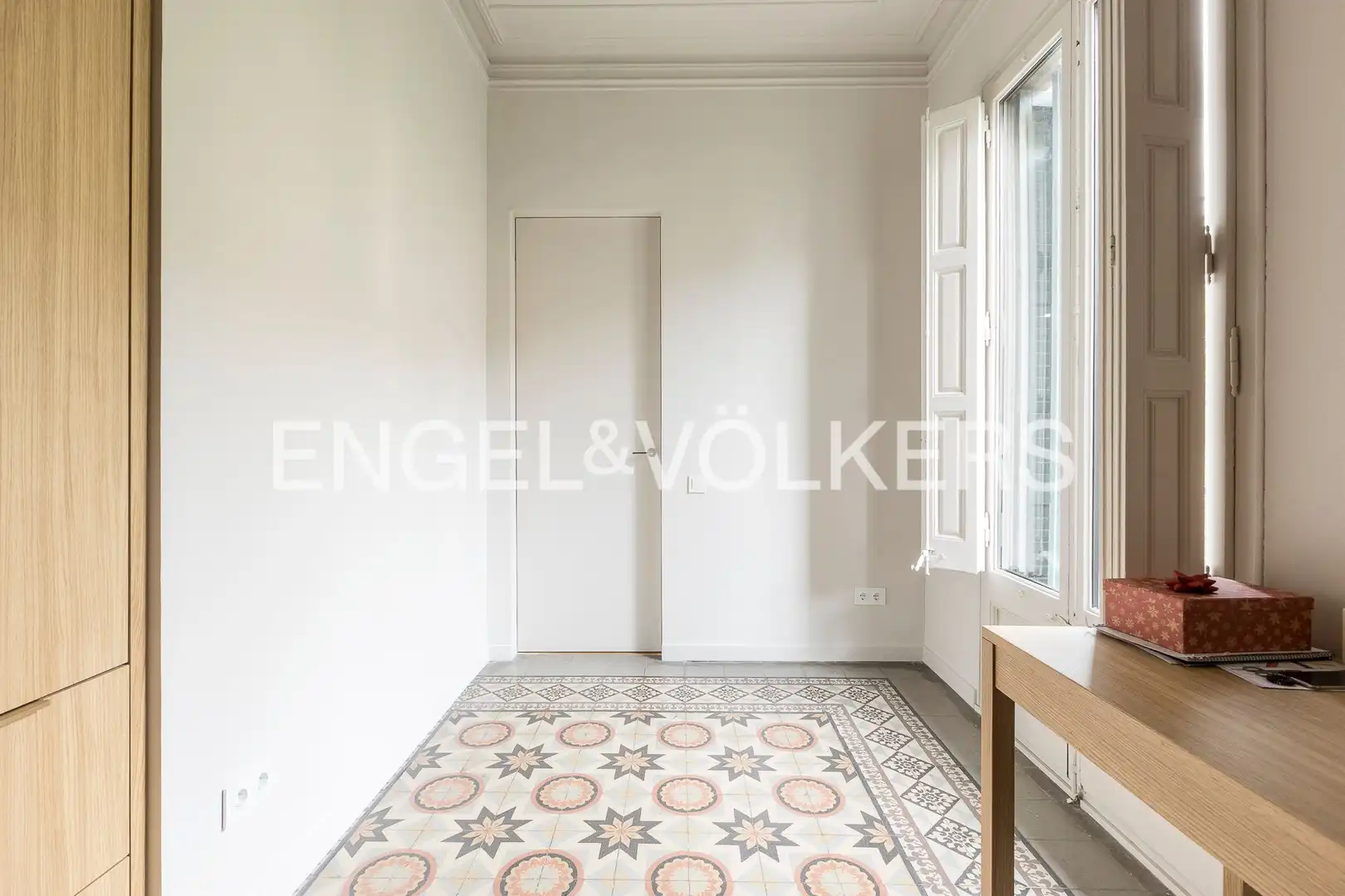 Wohnung mit Terrasse zum Verkauf in Eixample, imagen 24