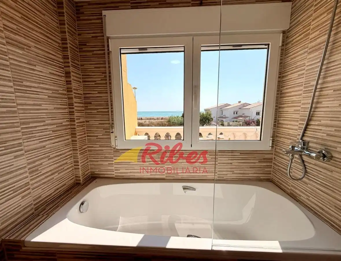 Terraced house for sale in El Marenyet, imagen 24