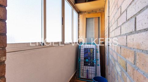 Photo 5 of Flat for sale in Camí Fondo,  Valencia Capital