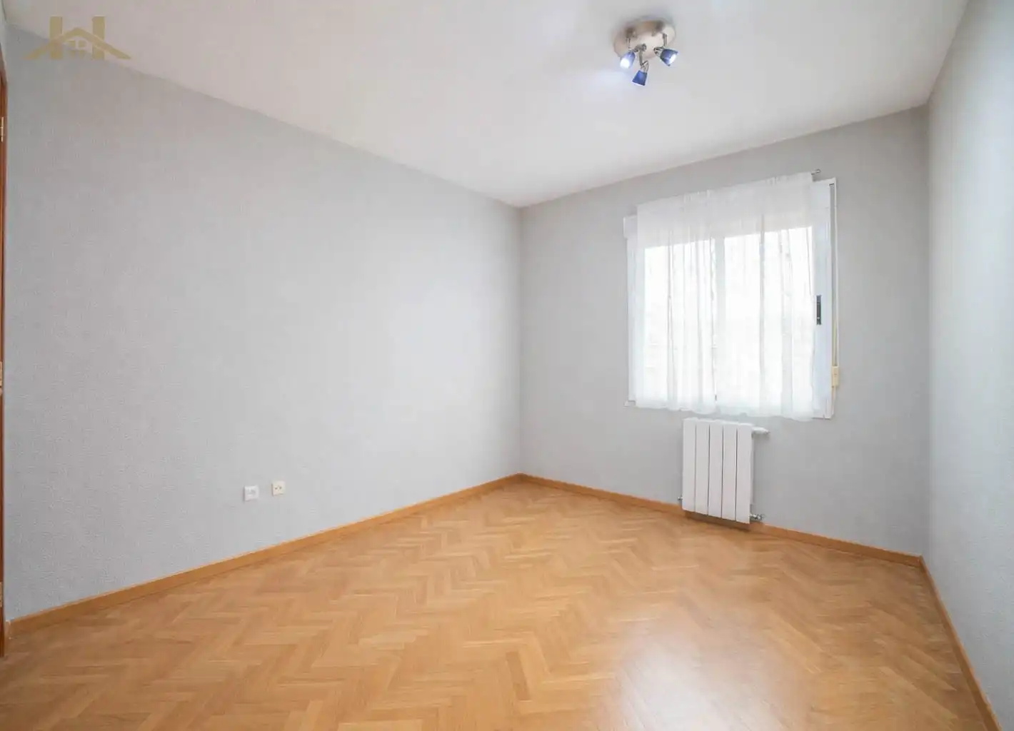 Habitación de Ático en venta en Valdemoro con Terraza