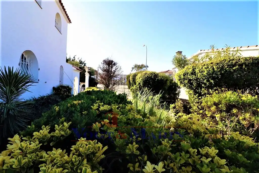 Casa con terrazza in vendita a Empúries A, imagen 40