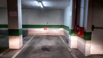 Parking of Garage for sale in Santiago de Compostela 