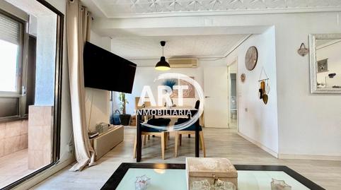 Photo 4 of Flat for sale in Isla Formentera, Malilla, Valencia