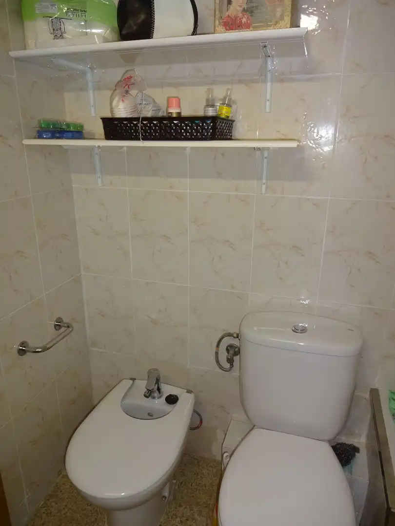 Penthouse with lift for sale in Rocafonda, imagen 13