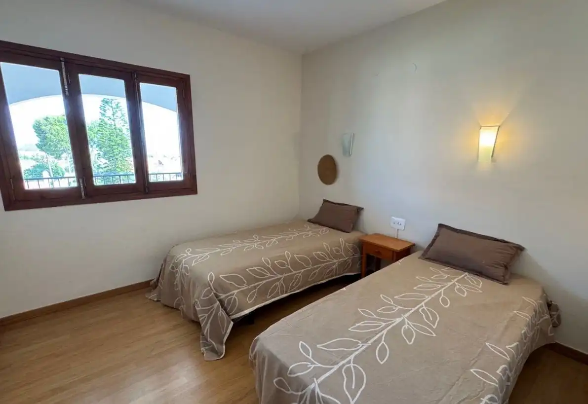 Haus mit Pool zum Verkauf in El Montgó, imagen 37