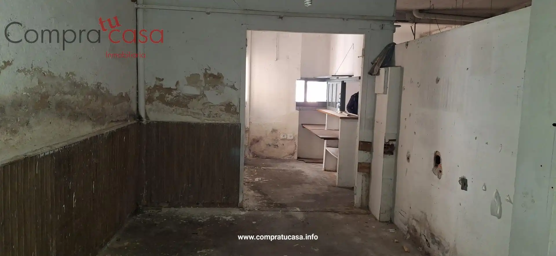 Houses for sale in Segovia  with Heating