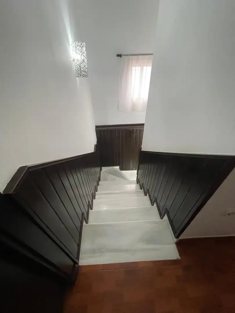 Dúplex en venta en Arcos de la Frontera, Cádiz