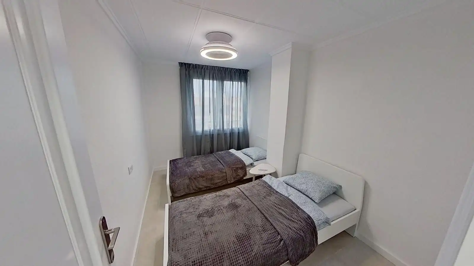 Apartamento con piscina en venta en Doctor Gregorio Marañón, imagen 32