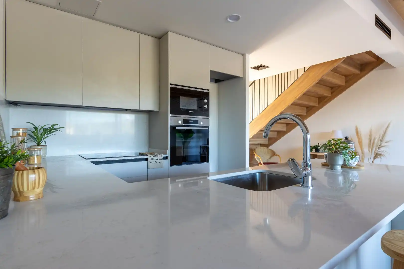 Casa con jardín en venta en La Selva del Camp, imagen 19