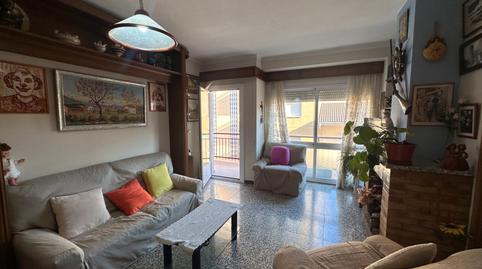 Foto 2 de Piso en venta en Carrer Iu Pascual, Olot, Girona