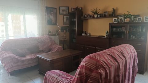 CASA A TORROELLA, imatge 5
