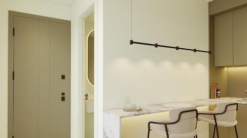 Photo 4 of Flat for sale in Alfalfa - Santa Cruz,  Sevilla Capital