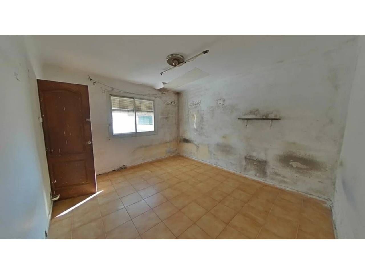 Flat for sale in Badalona